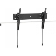 Vogels Uchwyt ścienny PFW 4710 55'' - 65''