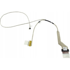 Dell ASSY CBL EDP N-TCH CEDAR 15