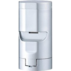 Patlite PATLITE Summeraufsatz MP-B zur Serie MP/MPS