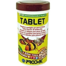 Prodac Prodac Tablets tablets for bottom fish 1200ml 750g