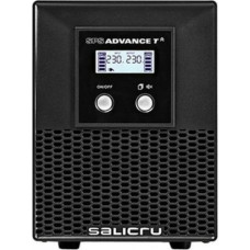 Salicru UPS Salicru SPS 2000 Advance T (6A0EA000004)