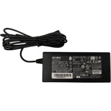 HPE Zasilacz do laptopa HPE Aruba 12V/36W AC/DC desktop style power adapter with type B connector (AP-AC2-12B)