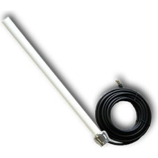 Lancom Systems Antena LANCOM Systems AirLancer ON-360ag