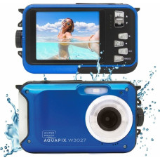 Aquapix Aparat cyfrowy Aquapix Aparat Cyfrowy Aquapix W3027