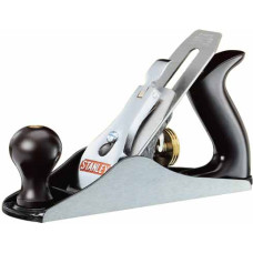 Stanley Strug Bailey 45x200mm metalowy gładzik (12-003)