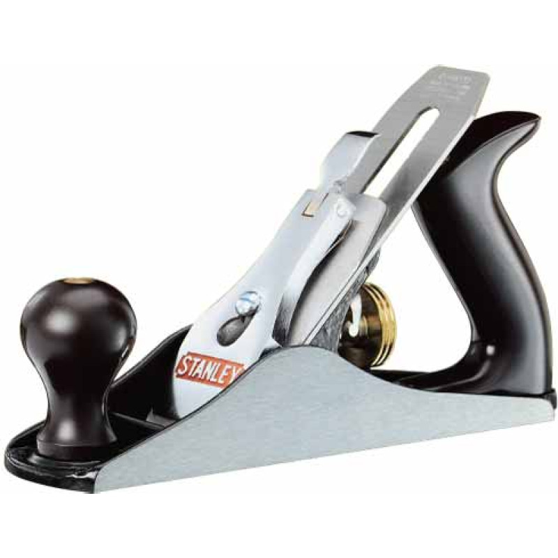Stanley Strug Bailey 45x200mm metalowy gładzik (12-003)
