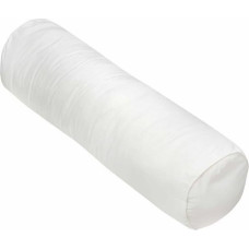 Toison D'or Pillow Toison D'or Pollux