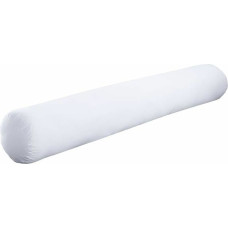 Dodo Pillow DODO Vancouver White 140 cm Anti-dust mite