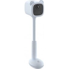 Ezviz Baby Monitor Ezviz BM1