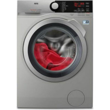 AEG Washing machine Aeg L7FEE842S 1400 rpm 60 cm 8 kg