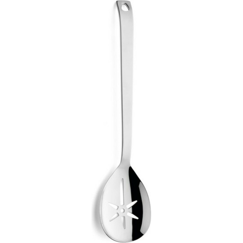 Amefa Ladle Amefa New Buffet Metal 31 cm