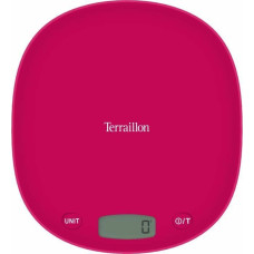 Terraillon kitchen scale Terraillon 14133