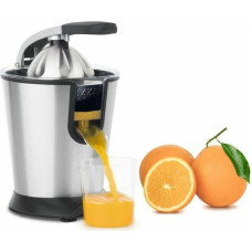 Hkoenig Electric Juicer Hkoenig AGR80 160 W Grey