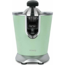 Hkoenig Electric Juicer Hkoenig AGR88 160 W