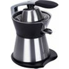 Jata Electric Juicer JATA EX611 Steel 160 W