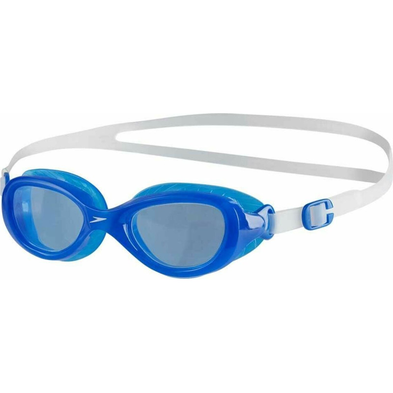 Speedo Children's Swimming Goggles Speedo 68-10900B975 Blue