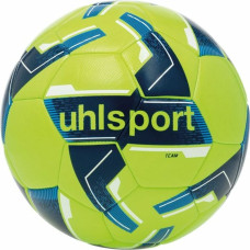 Uhlsport Football Uhlsport Team  Lime green Size 4