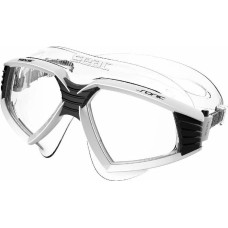 Seac Swimming Goggles Seac 1520030131 Black One size