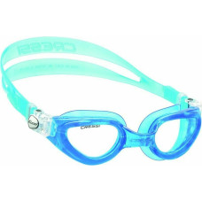 Cressi-Sub Adult Swimming Goggles Cressi-Sub ‎DE201621 Celeste Adults