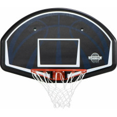 Lifetime Basketball Basket Lifetime 112 x 72 x 60 cm