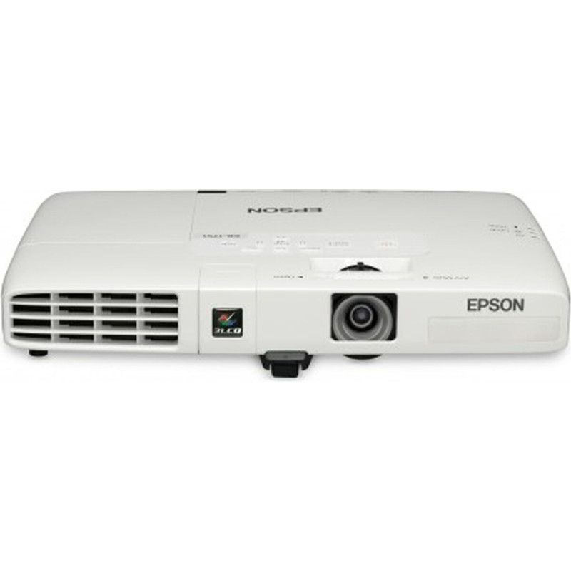 Epson Projector Epson EB-1751 1024 x 768 px