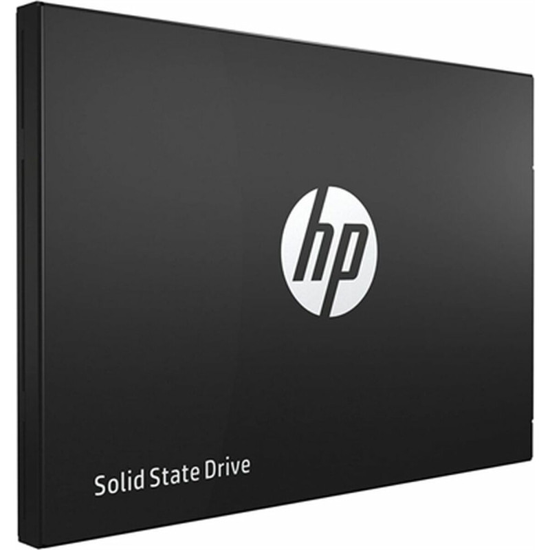 HP Hard Drive HP S650 960 GB SSD