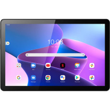 Lenovo Tablet Lenovo ZAAG0016ES Unisoc 4 GB RAM 64 GB Grey