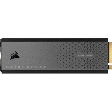 Corsair Hard Drive Corsair 4 TB SSD