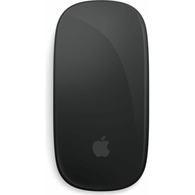 Apple Optical mouse Apple MXK63Z/A