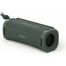 Sony Portable Bluetooth Speakers Sony SRSULT10H Grey