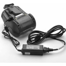 Zebra Battery charger Zebra P1031365-042