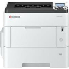 Kyocera Laser Printer   Kyocera ECOSYS PA4500X