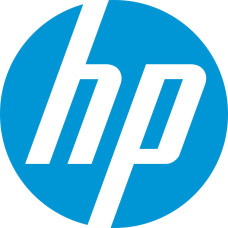 HP Zasilacz do laptopa HP HP Y0R03AV adapter zasilający/ inwentor Wewnętrzna 65 W Czarny