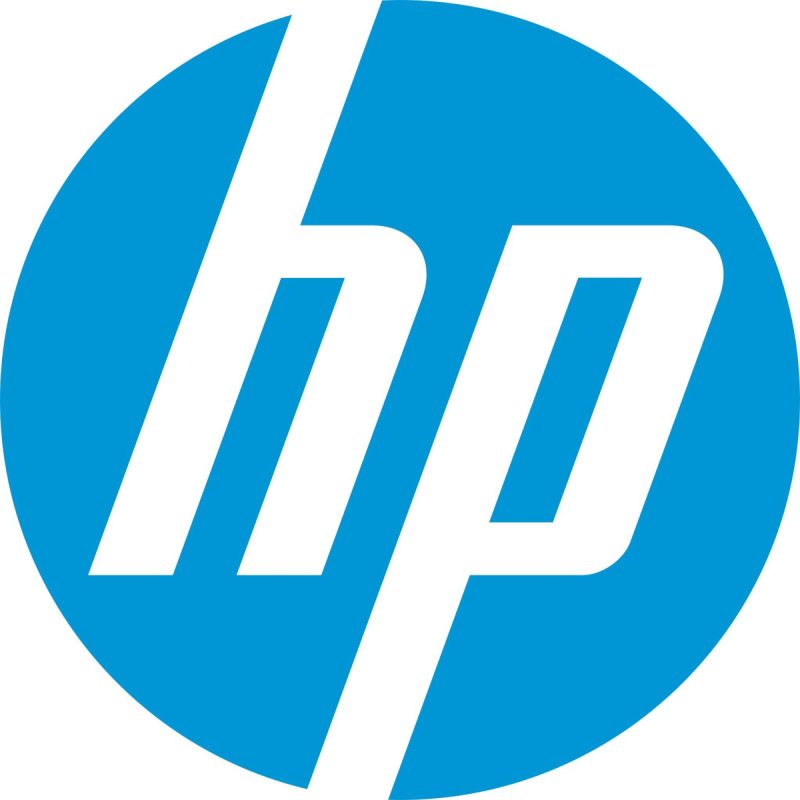 HP Zasilacz do laptopa HP HP Y0R03AV adapter zasilający/ inwentor Wewnętrzna 65 W Czarny