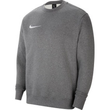 Nike Nike Park 20 Crew Fleece bluza 071 : Rozmiar - XXXL