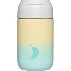 Chilly Chillys Coffee Mug Series 2 Gradient Dusk 340ml