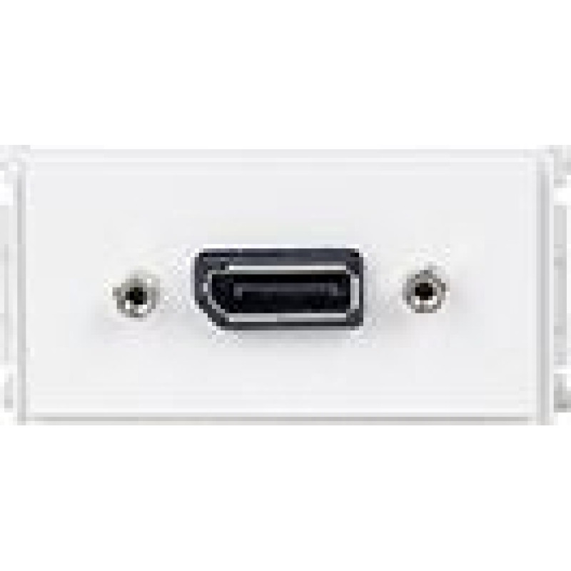 Vivolink Panel ścienny Displayport (WI221268)