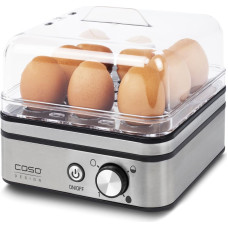 Caso Jajowar Caso E9 Egg cooker (02771)