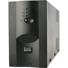 Energenie UPS Energenie UPS-PC-850AP