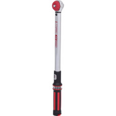 Ks Tools 1/2