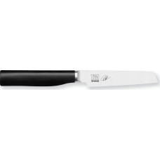 KAI KAI Tim Mälzer KAMAGATA vegetable knife 9cm