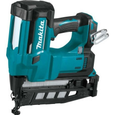 Makita Gwoździarka 18V 25-64mm 2x5,0Ah (DBN600RTJ)