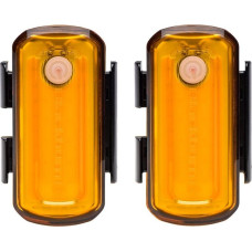 Blackburn Lampki boczne BLACKBURN GRID SIDE LIGHT SET, 110 lumenów 2 szt. (NEW 2023)