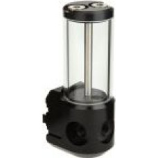 Aqua Computer aquainlet Pro 100ml (34062)