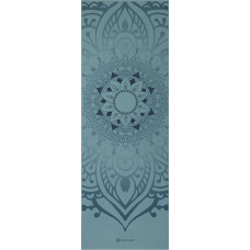 Gaiam Mata do jogi Premium Niagara (62893)