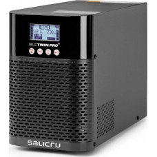 Salicru UPS Salicru SLC-700 Twin Pro2