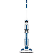 Polti Mop parowy Polti Vaporetto 3 Clean Blue (PTEU0299)