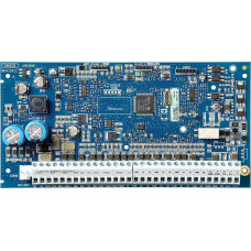 DSC DSC Centrala HS2064PCBE EN NO MANUALS HS2064PCBE