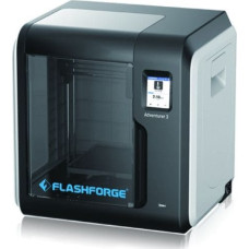 Flashforge Drukarka 3D Flashforge Adventurer 3 (FF-3DP-1NA3-01)