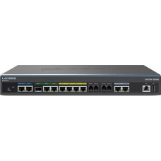 Lancom Systems Router LANCOM Systems 1926VAG (62122)